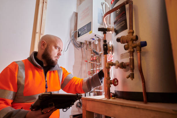 Best 24-Hour Plumber Near Me  in Portland, TN