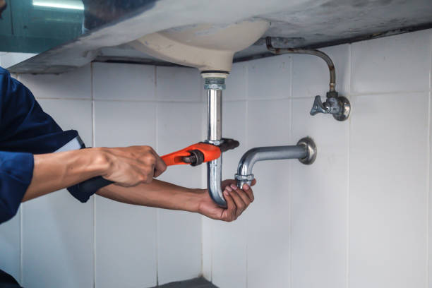 Best Faucet Repair  in Portland, TN