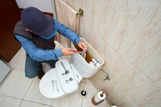 Best Plumbing Services Near Me  in Portland, TN