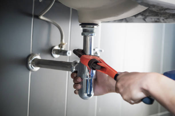 Best Plumbing Repair Near Me  in Portland, TN